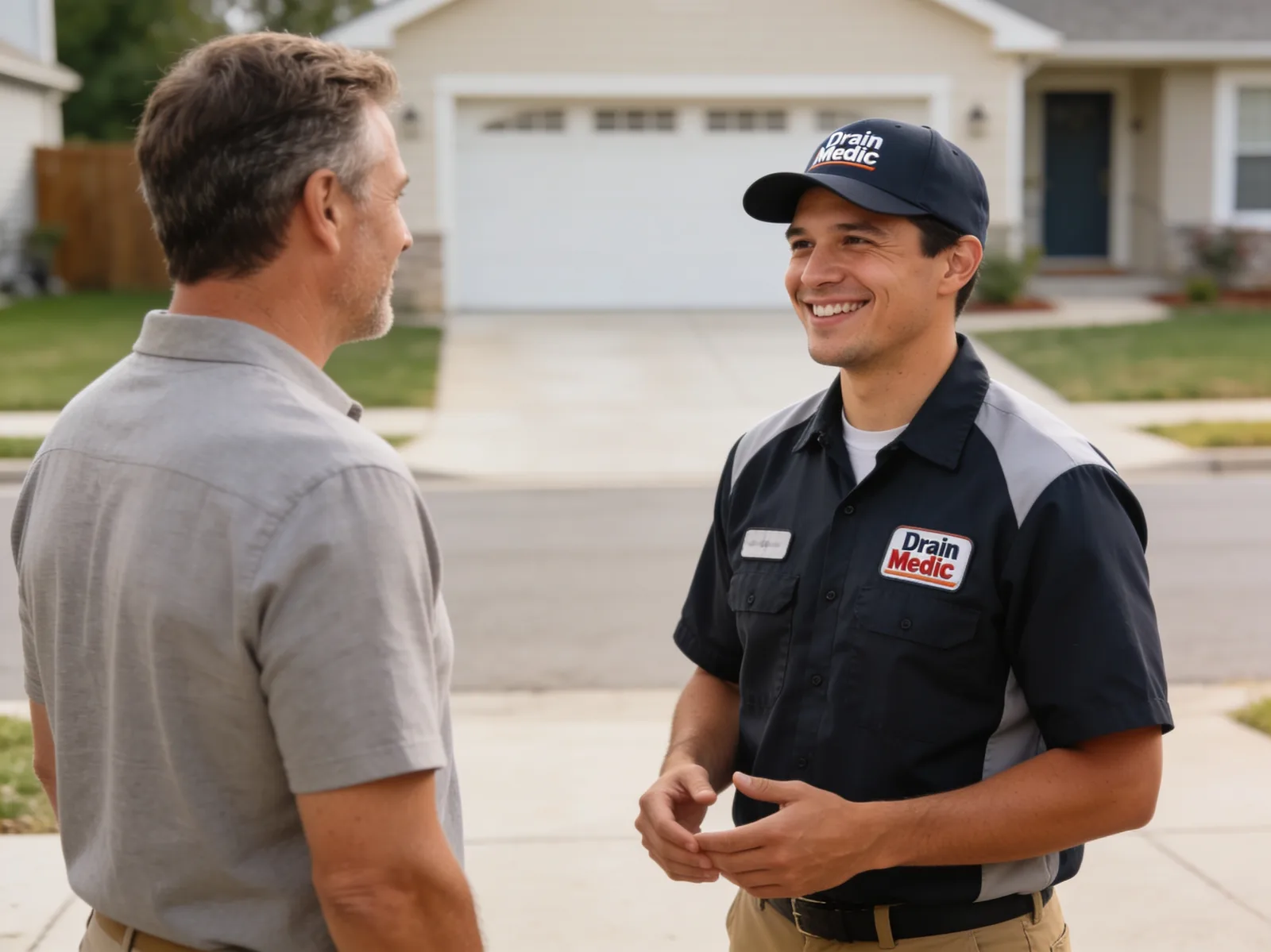 Garbage Disposal Repair Kotlik, AK FAQs